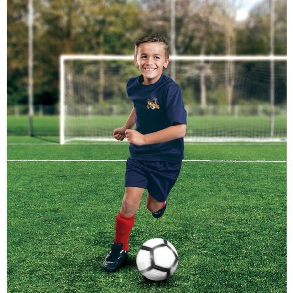 Soccer Socks Thumbnail