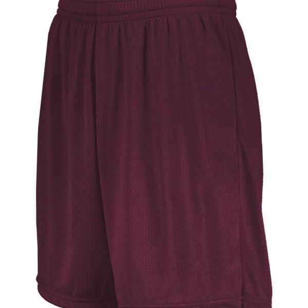 7-Inch Modified Mesh Shorts Thumbnail