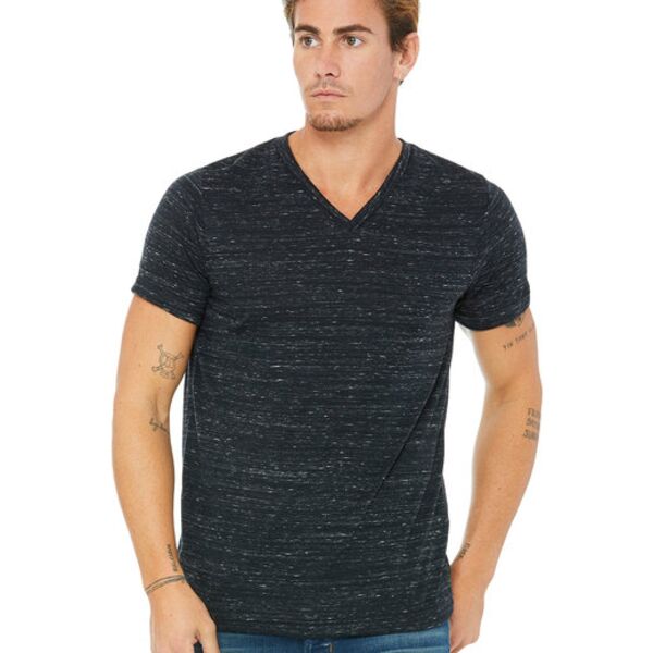 BC ADT JSY S/S VNK T Thumbnail