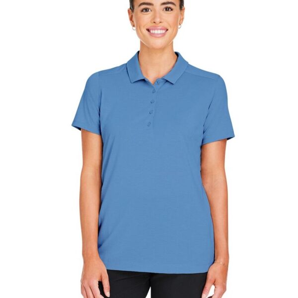 Women's Bandon Polo Thumbnail