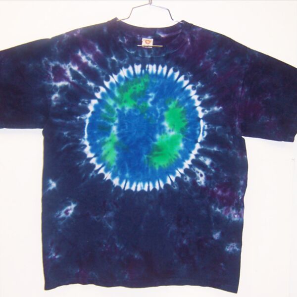 SUNDOG EARTH DESIGN S/S Thumbnail