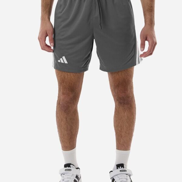 Men's 3-Stripes 7" Shorts Thumbnail