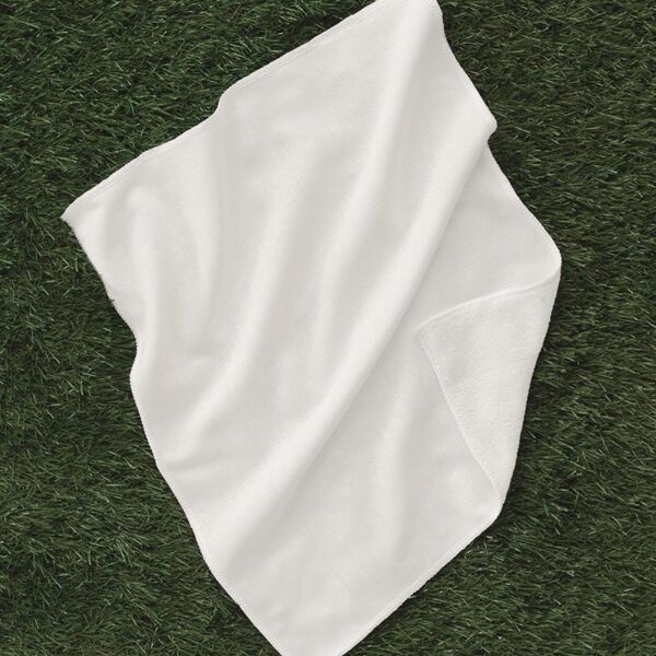 Sublimation Towel Thumbnail