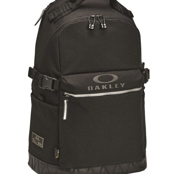 23L Utility Backpack Thumbnail