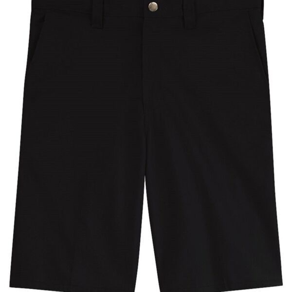 Men's Odd Sizes Premium Industrial Multi-Use Pocket Shorts Thumbnail
